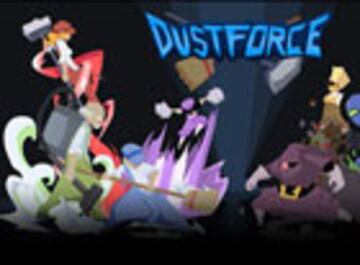 Captura de pantalla - dustforce_ipo.jpg