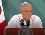 Estados Unidos apunta la falta de transparencia en el gobierno de AMLO | Qué dijeron