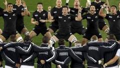 Riesgo de Maracanazo