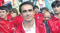 Los resultados avalan el 'plan renove' de Sarriugarte