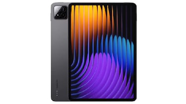 AliExpress lanza su nueva ‘promo’ con hasta un 60% de descuento en sus productos: atento a estos 20 chollos