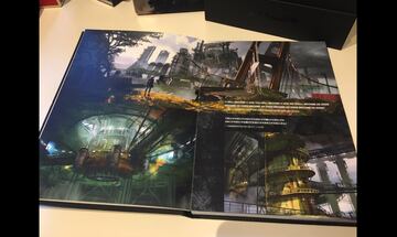 Captura de pantalla - captura_de_pantalla_2017-03-10_a_las_18.45.41.png