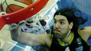 <strong>SCOLA, UN COLOSO.</strong>