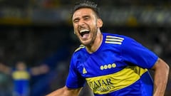 Formaciones de Boca y Colo Colo hoy: Torneo de Verano