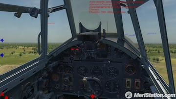 Captura de pantalla - il2cod_46.jpg