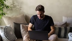 Goodbye to office work? These are the main US companies that offer telecommuting