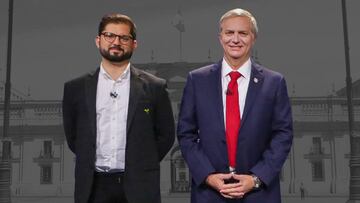 Resultados encuesta presidencial Pulso Ciudadano: ganador y cómo sería la elección