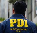 Cuánto gana un funcionario de la PDI en Chile y cuál es el salario promedio por grado