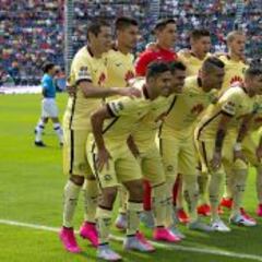 Uno por uno: Benedetto fue constante agente de peligro