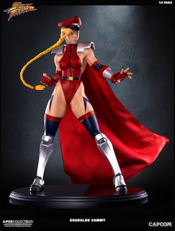 Fotografía - cammy_shadaloo_02.jpg