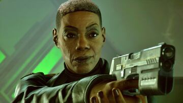 Suicide Squad oferta derribo 95% de descuento Steam juego PC