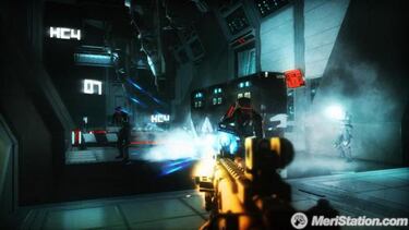 Bodycount, Impresiones