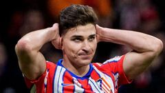 La UEFA celebra el desenlace del ‘caso Julián’