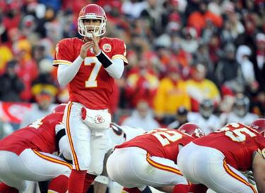 Quiniela irracional (semana 14)