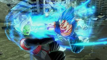 Captura de pantalla - dragon-ball-xenoverse-2_2017_05-22-17_034.jpg