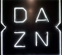 DAZN pausará sus actividades hasta julio por COVID-19