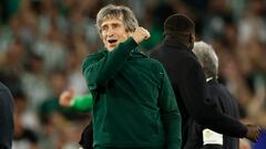 La insólita coincidencia entre Pellegrini y el papa: en Chile nadie lo sabe