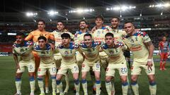 Pumas’ poor recent away record at Tigres
