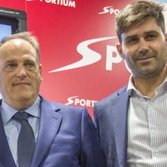 Ya se medita jugar en Navidad si este curso no finaliza el 30-J