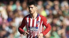 Atlético - Real Madrid: última hora del derbi de Liga, en directo