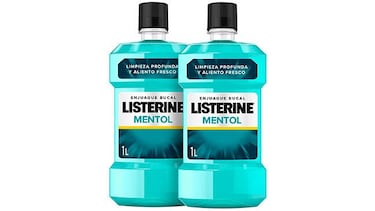 Black Friday: el Satisfyer al 72% de descuento y otras ofertas en cuidado personal