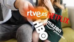 Todo Friends y la polémica de Jesús Gil, los estrenos HBO de julio 2019