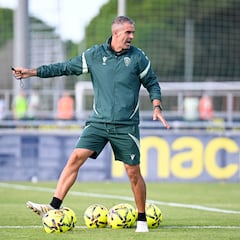 La Cultural, con su condición de verdugo, amenaza al Cádiz