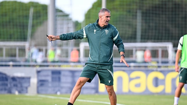 La Cultural, con su condición de verdugo, amenaza al Cádiz