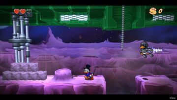 Captura de pantalla - DuckTales - Remastered (360)