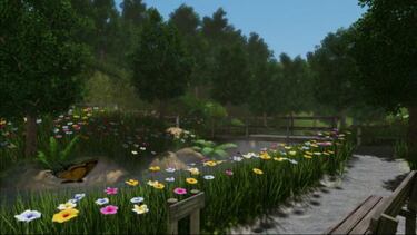 Un juego contra el alzheimer busca financiación colectiva