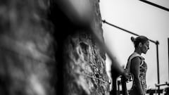 Las mejores imágenes que dejó el Red Bull Cliff Diving World Series