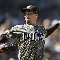 MLB: ¿Cuándo entregan el premio Cy Young y quién determina el ganador?