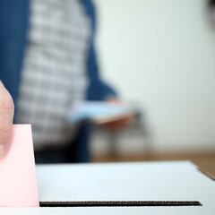 Revocación de Mandato en México: qué es, en qué consiste y cuándo se celebra