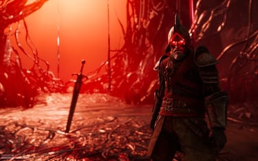 Las 15 mejores ofertas en videojuegos de la semana para PS5, PS4, Xbox, Switch y PC (4-6 de noviembre)