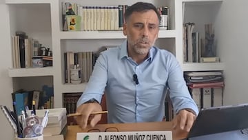 Un funcionario de la Seguridad Social pone cifra a la subida de las pensiones en 2026: “Unos 34 euros mensuales”