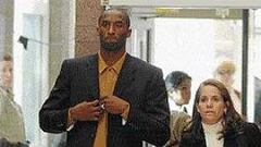 Bryant insiste en su inocencia