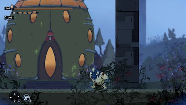 Los mundos terroríficos de Content Warning, un macabro juego de ruleta rusa, Tohou y Hatsune Miku, de lo mejor de Steam