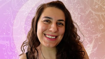 Quién es Miau Astral, cómo se hizo famosa y por qué está denunciada por acoso por un músico chileno