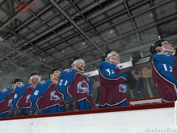 Captura de pantalla - nhl2005_06.jpg