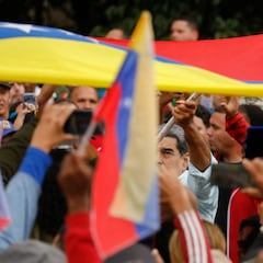 Estados Unidos actualiza la lista de países que tienen prohibido entrar: ¿Está el tuyo en la lista?