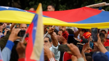 La administración Trump actualizó la lista de países cuyos ciudadanos tienen prohibido entrar a Estados Unidos.