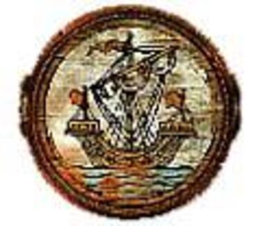 Baldur's Gate: Tales of The Sword Coast (PC)