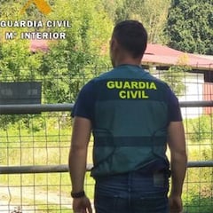 Secuestran a un hombre y lo retienen en una jaula cuatro días