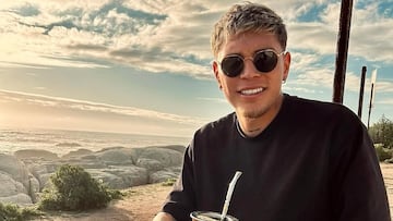 El ‘refuerzo’ de Colo Colo que no cuenta para Fernando Ortiz: curioso caso