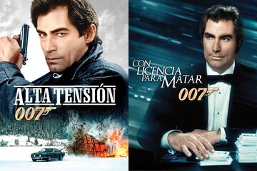 007 james bond timothy dalton