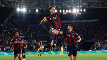 Pablo Mart¨ªnez regresa a su origen