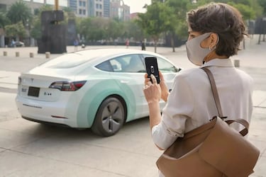 Beat anuncia que se va de México: qué pasará con los autos Tesla