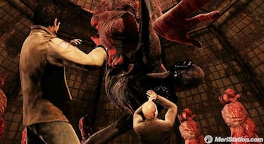 Silent Hill: Homecoming, Impresiones finales