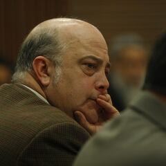 ¿Quién es Daniel García-Peña, nuevo embajador de Colombia en Estados Unidos?