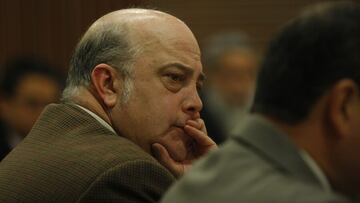 Daniel García-Peña - Colprensa